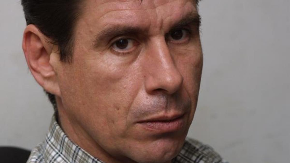 doliu in presa romaneasca un cunoscut jurnalist a incetat din viata