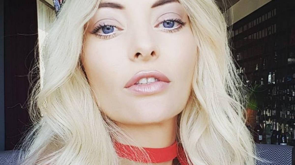 genial cum s a filmat delia alaturi de soacra ei ziua in amiaza mare foto video