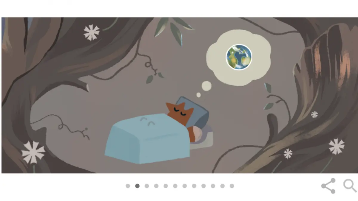 idei pentru ziua pamantului google cauta idei pentru ziua pamantului cu un doodle special