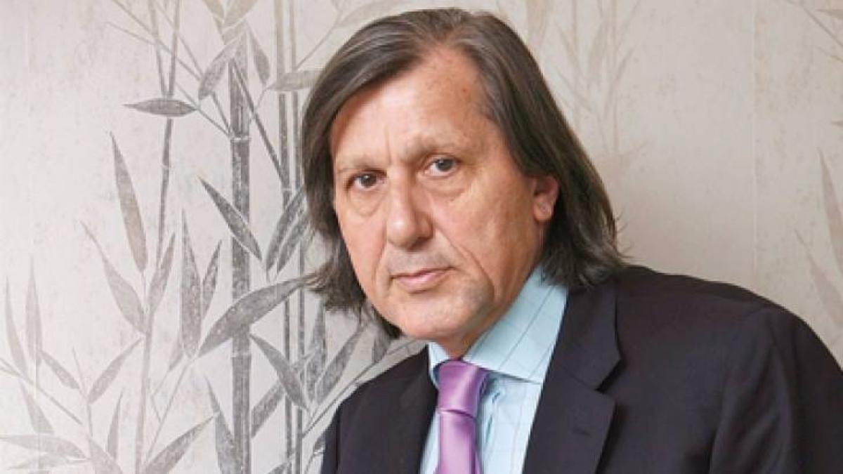 lovitura pentru ilie nastase decizia luata de federatia internationala de tenis dupa ce fostul