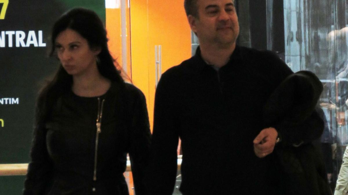 nicoleta luciu si sotul ei mai indragostiti ca niciodata dupa 7 ani de relatie