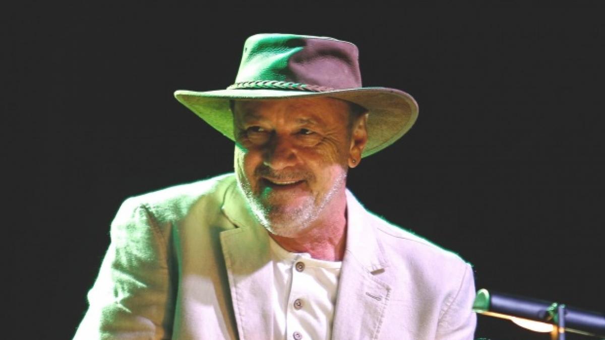 nicu alifantis reactie emotionanta in direct la antena 3 imagini in exclusivitate cu nepoata sa