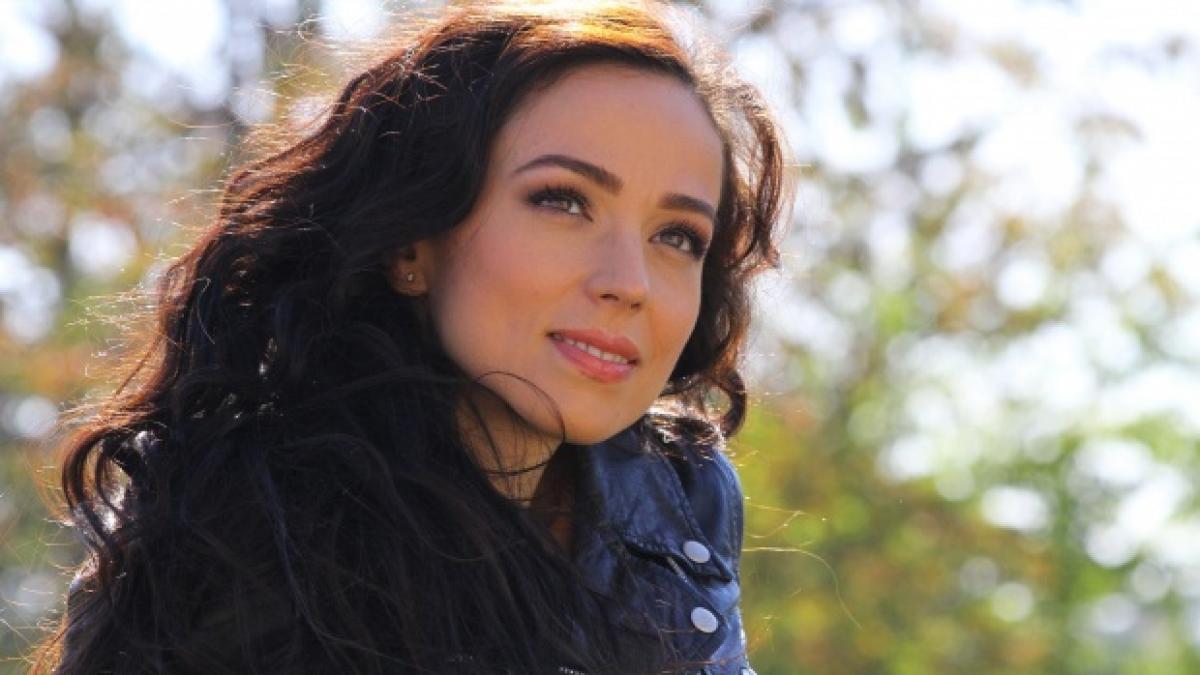 olivia steer o noua teorie stupefianta