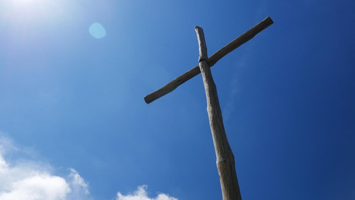 traditii obiceiuri si superstitii de sfantul gheorghe ce ai voie si ce nu ai voie sa faci in