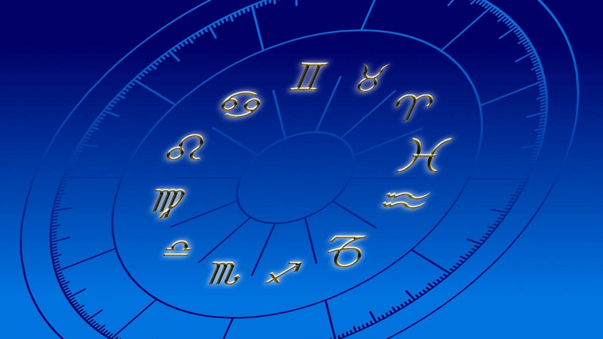 voi cu voicu mariana cojocaru ce zodii se vor indragosti in luna mai