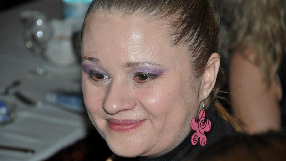 voi cu voicu mariana cojocaru despre cum ne influenteaza vietile anterioare prezentul