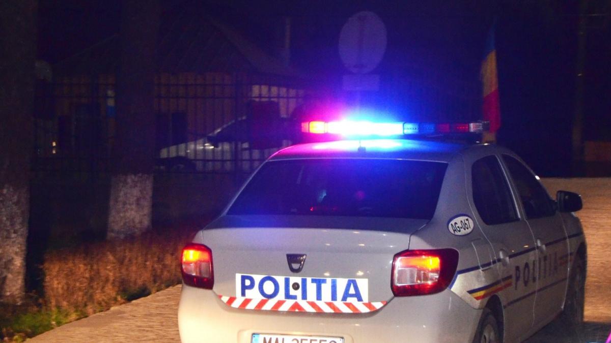 adolescent omorat din cauza unei postari pe facebook ce i a scris unui prieten