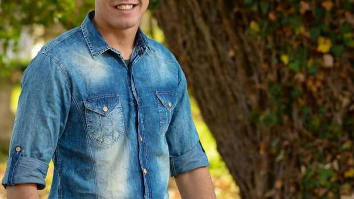 doliu in lumea sportului romanesc fotbalist de 23 de ani mort intr un tragic accident rutier