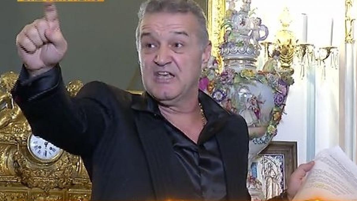 gigi becali arunca bomba livia stanciu participa la petrecerile lui gabriel oprea