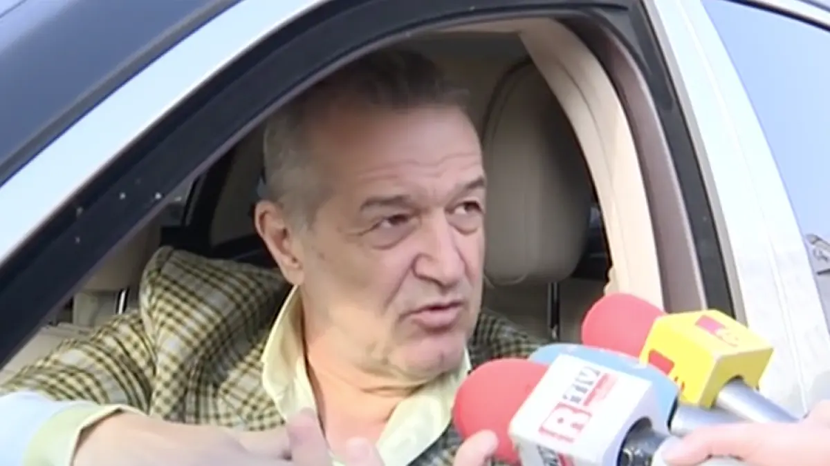 gigi becali si a facut testamentul omul de afaceri nu va lasa toata averea fiicelor lui