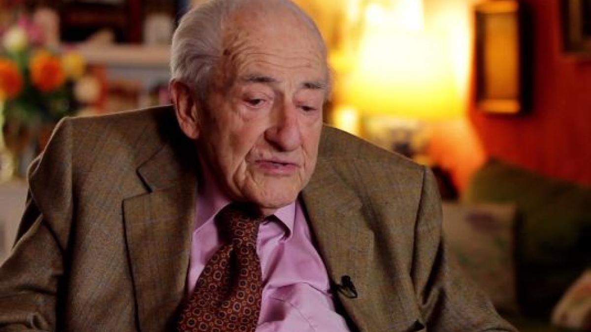 in premiera romania de sange albastru urmasii domnitorilor au vorbit in exclusivitate la antena 3