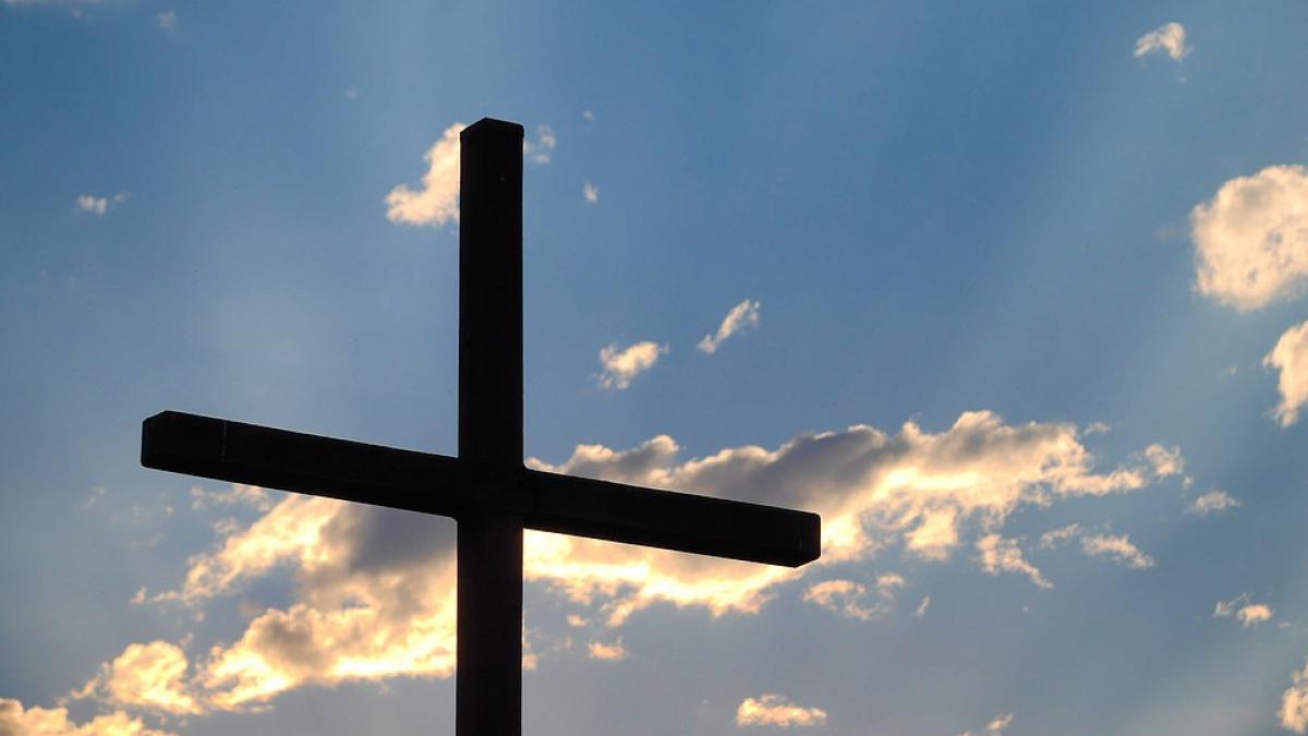 mesaje sf gheorghe cele mai inspirate urari si felicitari de sf gheorghe pe care le puteti trimite