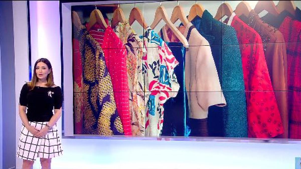 numai de bine de ce si cum sa cumperi haine second hand intre moda vintage si hainele la kilogram