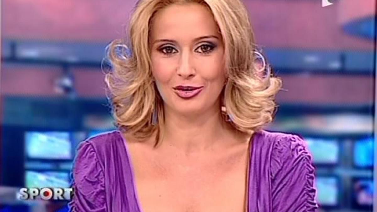 o mai tineti minte pe crina abrudan primele imagini dupa o lunga perioada cu fosta prezentatoare tv