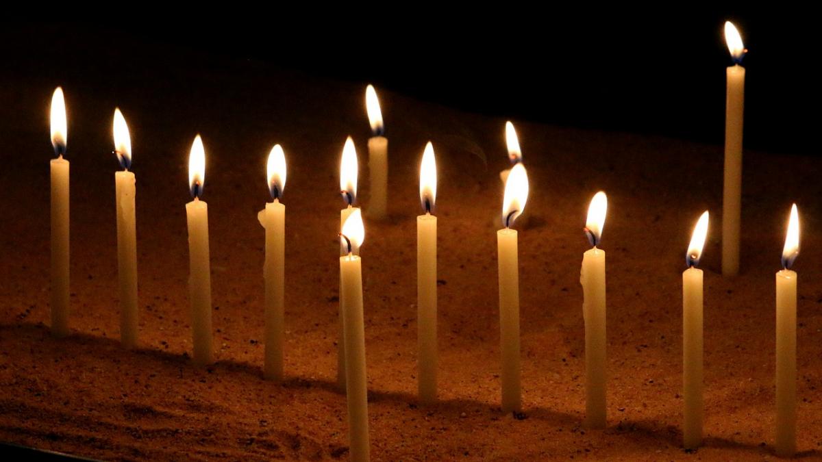 actorul regizorul si scenograful roman dan mastacan a murit