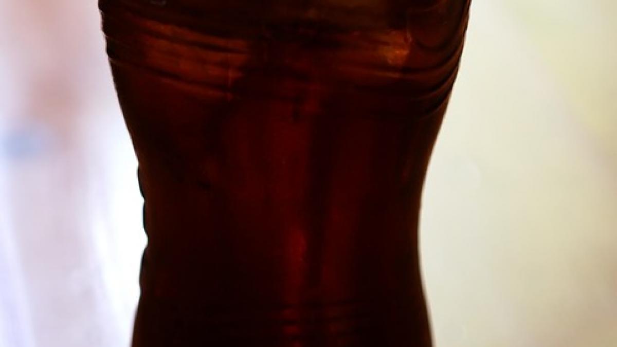 adevarul despre sucurile light de la raft ce semnal trag medicii despre bauturile fara zahar