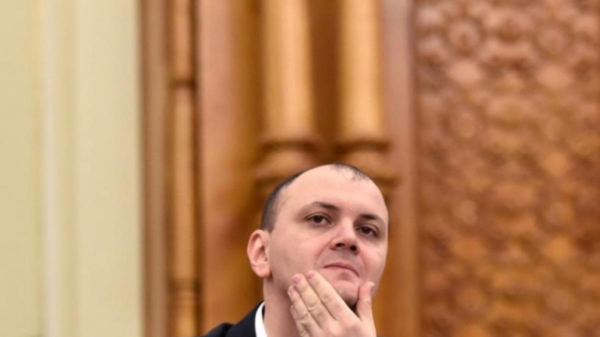 Vestea cruntă primită de Sebastian Ghiță în închisoarea din Belgrad! Ce a descoperit milionarul