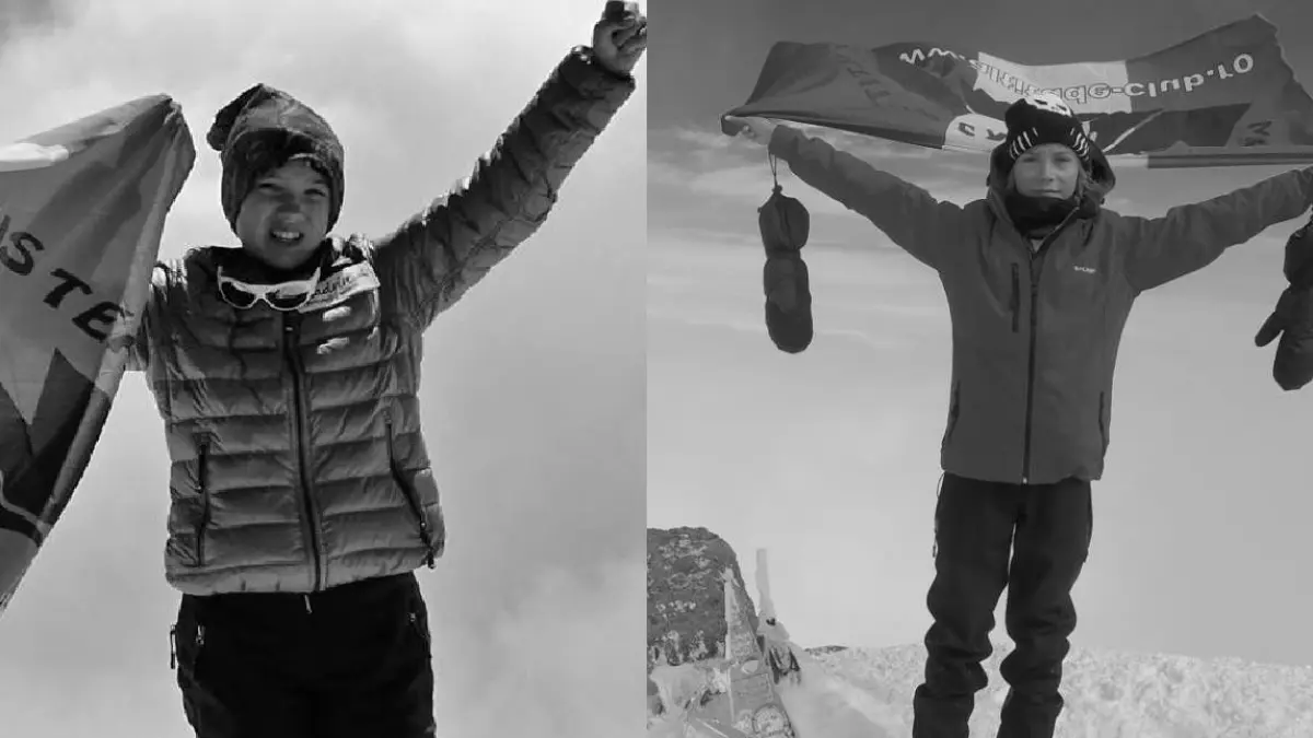 alpinista dor geta popescu moarta in avalansa din muntii retezat va fi inmormantata miercuri la