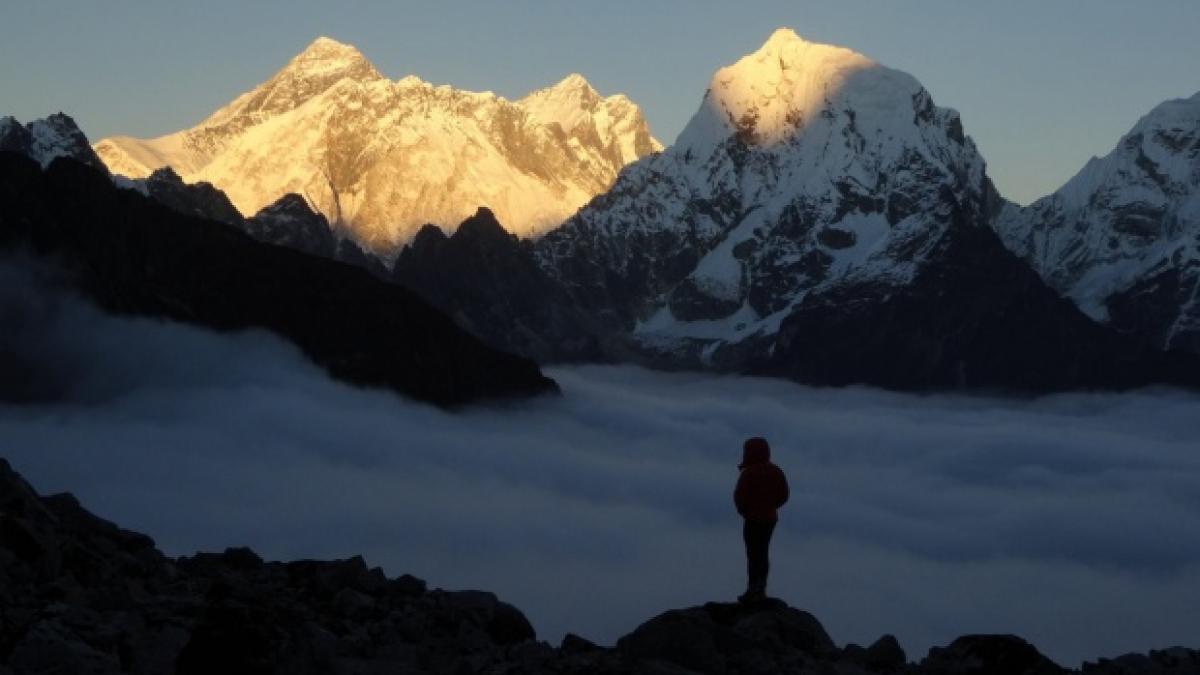 alpinistul zsolt torok despre moartea lui erik gulacsi si dor geta popescu muntele nu isi ia