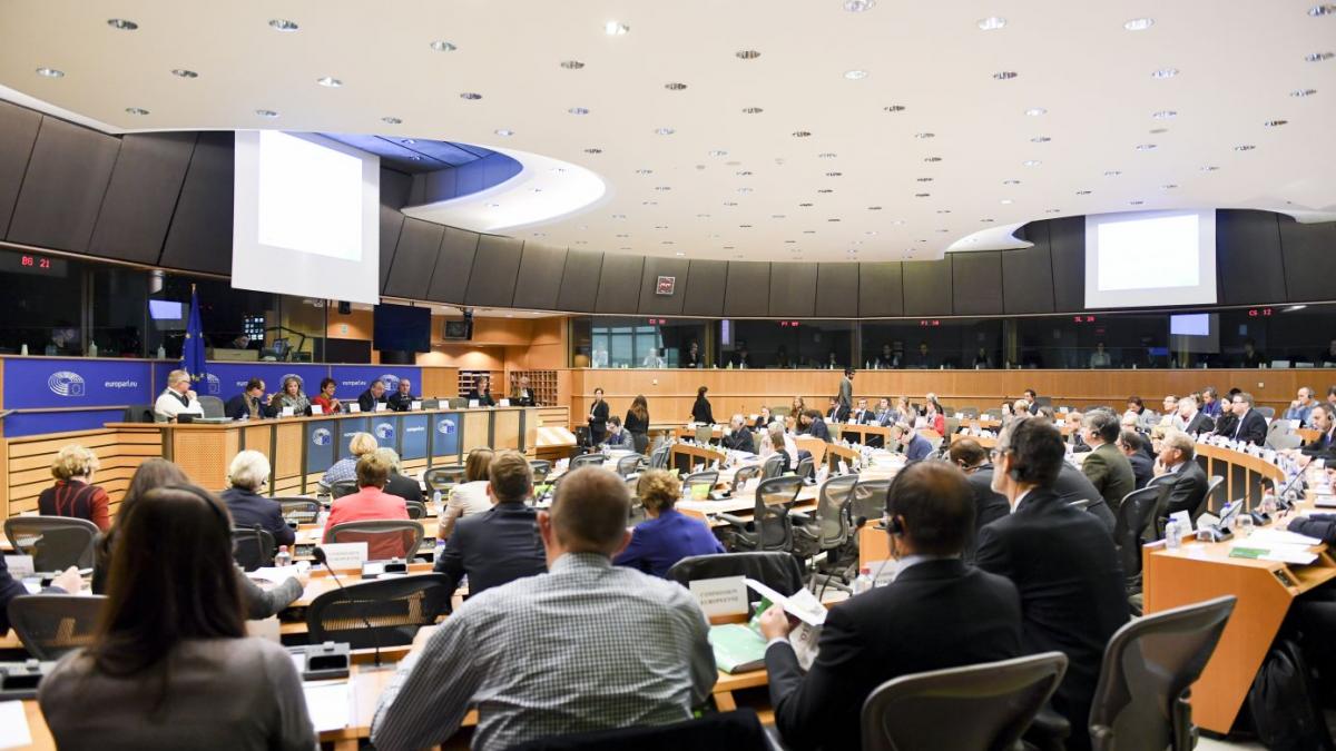 be eu ce este curtea europeana de conturi