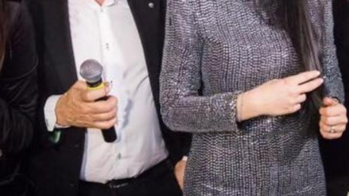 brigitte sfat sare in apararea sotului sau ilie nastase e o valoare orice s ar intampla