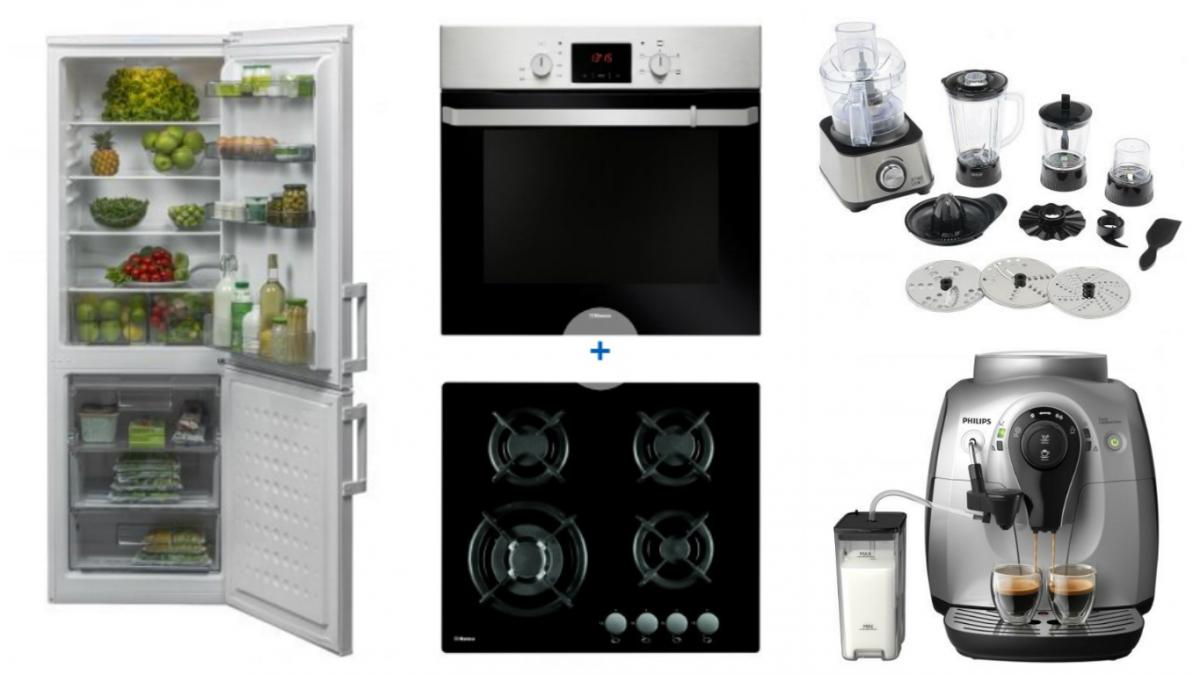 emag 10 reduceri fabuloase ultimele ore de oferte din saptamana electrocasnicelor