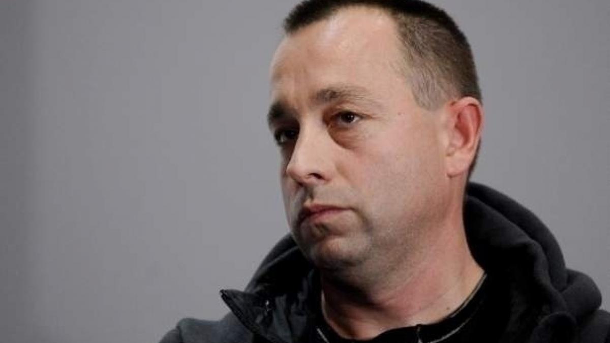 investigatie catalin tolontan bugetarul care locuieste intr un domeniu demn de un nabab