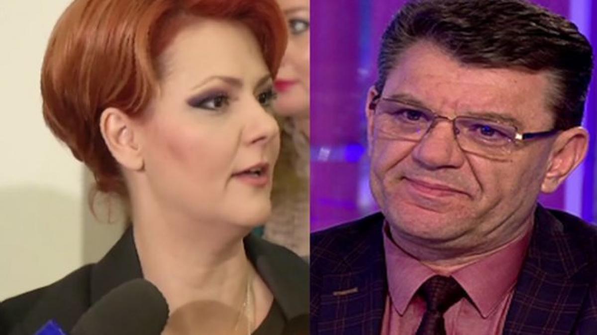 legea salarizarii unitare va fi atacata la ccr dumitru coarna sunt prevederi clare de incalcare a