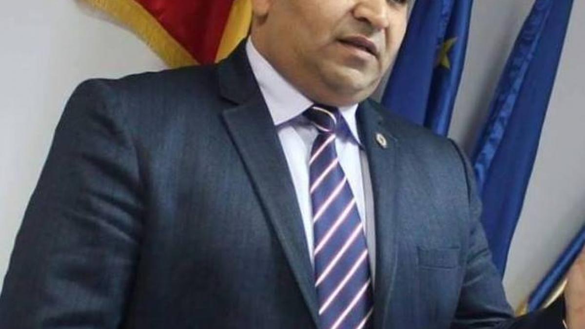 liderul romilor din vrancea a lansat un avertisment in mai putin de 50 de ani noi vom fi