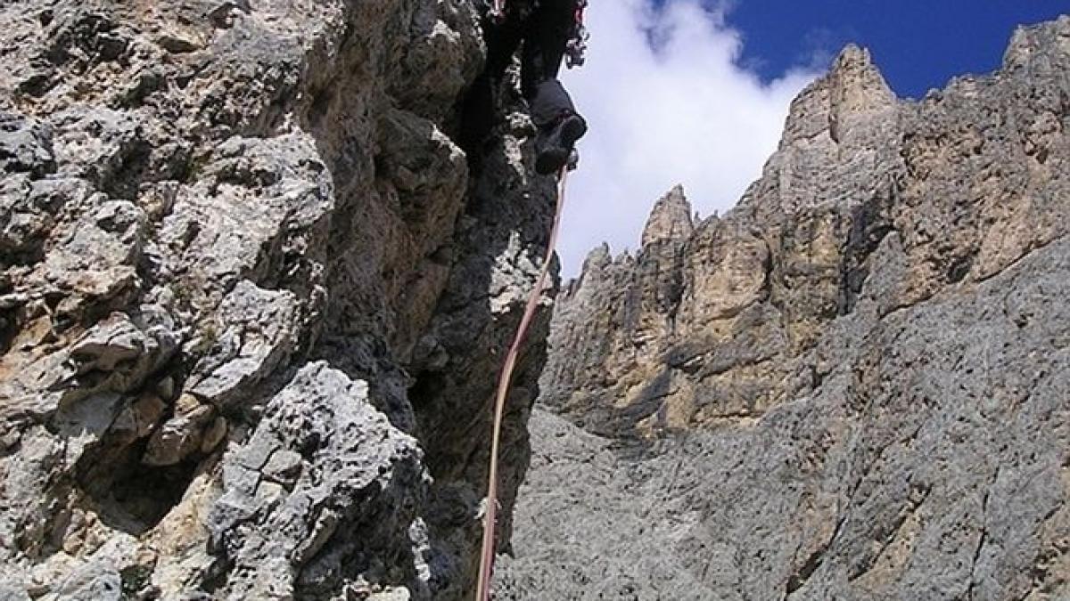 medic despre tragedia din retezat castile de protectie ar fi putut schimba soarta alpinistilor dor