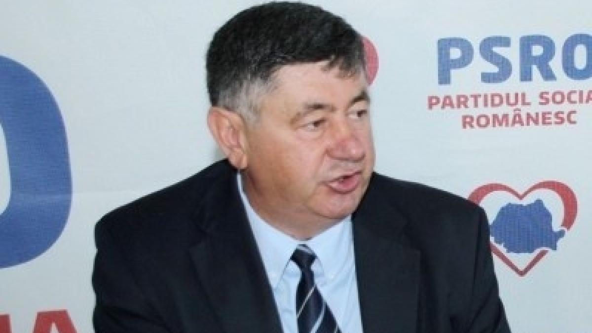 primarul din deva mircia muntean condamnat definitiv la sase ani cu executare