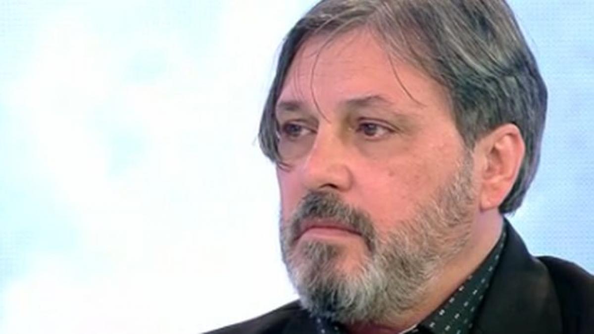 primele declaratii la tv ale lui cornel gales despre viata fara ileana ciuculete si acum ma ard