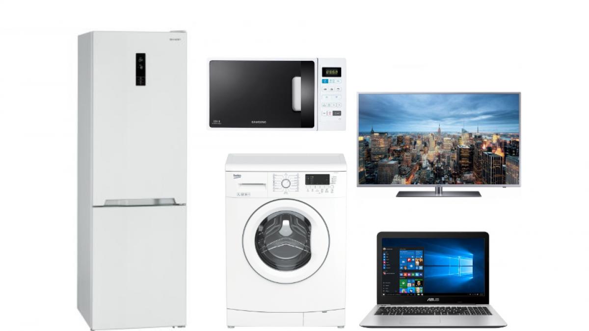 reduceri emag top cele mai bune oferte de astazi la electronice si electrocasnice