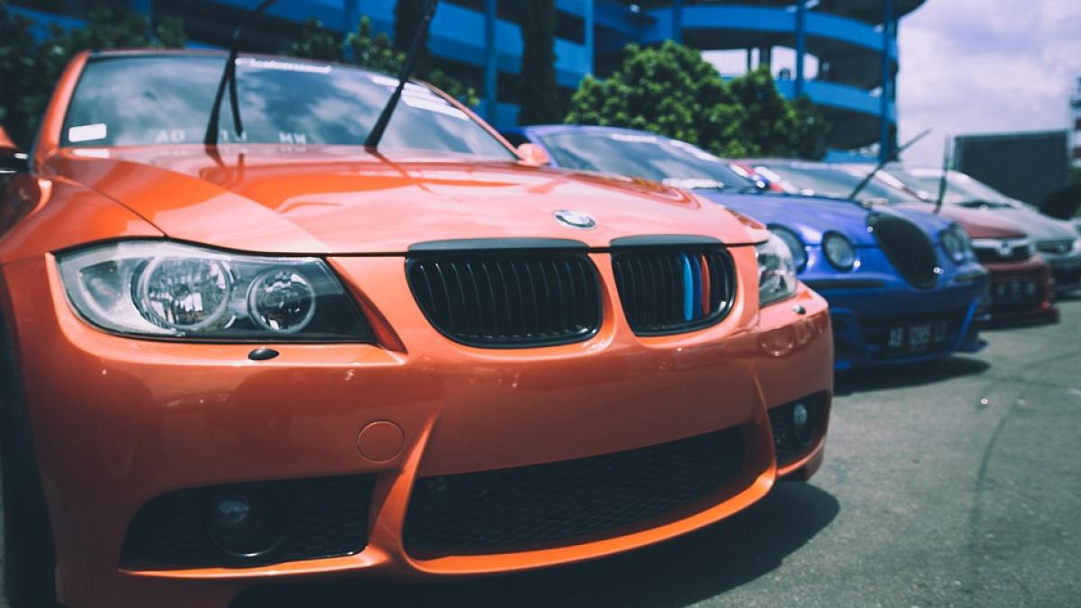 suma colosala pe care o castiga un parcagiu in capitala un deputat propune sa fie bagati in