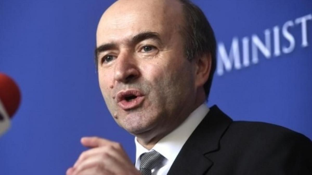 tudore toader astept cu interes decizia cedo cu privire la situatia din penitenciare