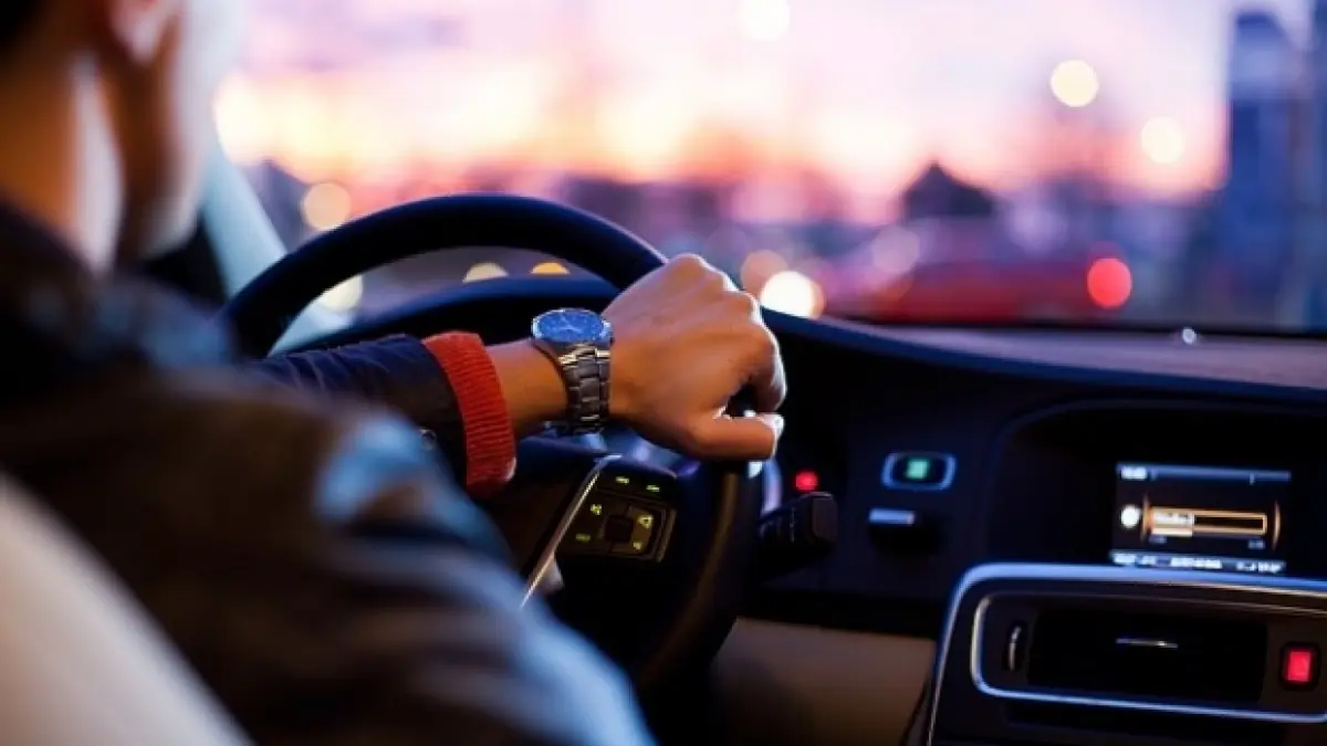 uber in mijlocul unui nou scandal compania si a urmarit utilizatorii si dupa ce acestia au