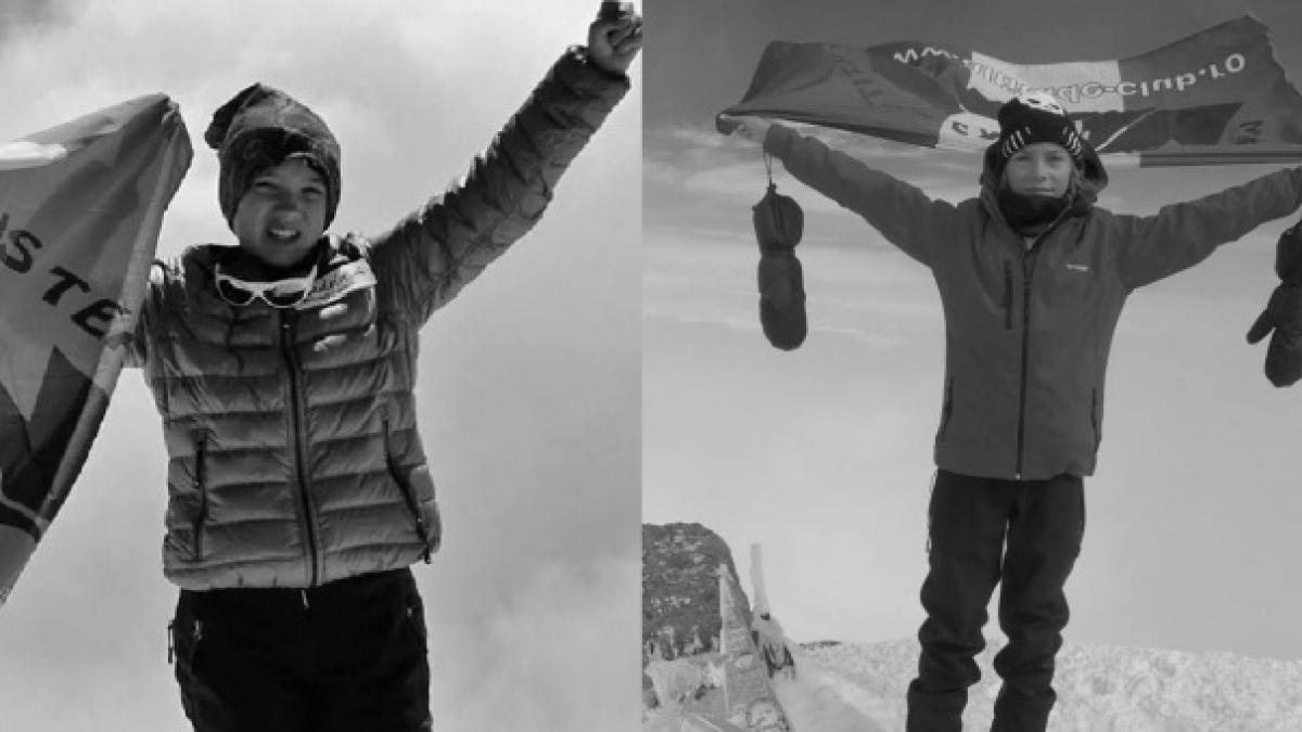 verdictul unui criminalist in cazul copiilor morti in retezat ce trebuie sa pateasca parintii