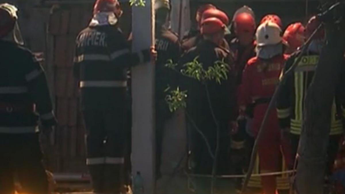 arafat elicopterul a aterizat deja pe aeroportul baneasa copilul este hipotermic din cauza ca a