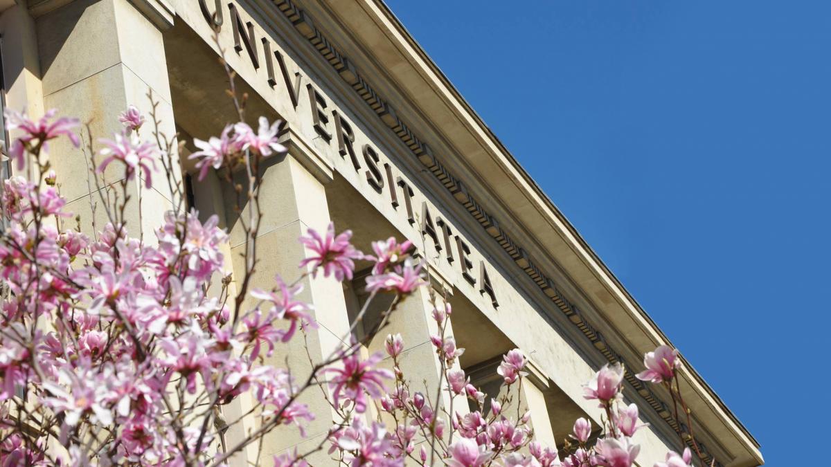 cele mai mari universitati din romania fac avertizari cu privire la derapajele din educatie