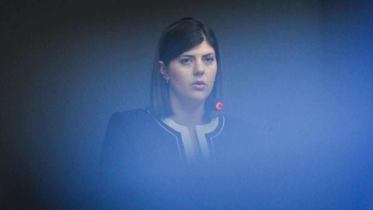 jurnalistul dan andronic continua dezvaluirile kovesi mergea des si acasa la liderul psd cluj ioan