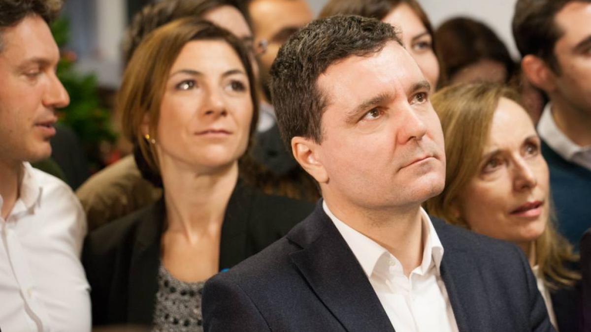 nicusor dan daca se voteaza constituirea comisiei privind alegerile prezidentiale din 2009 se va