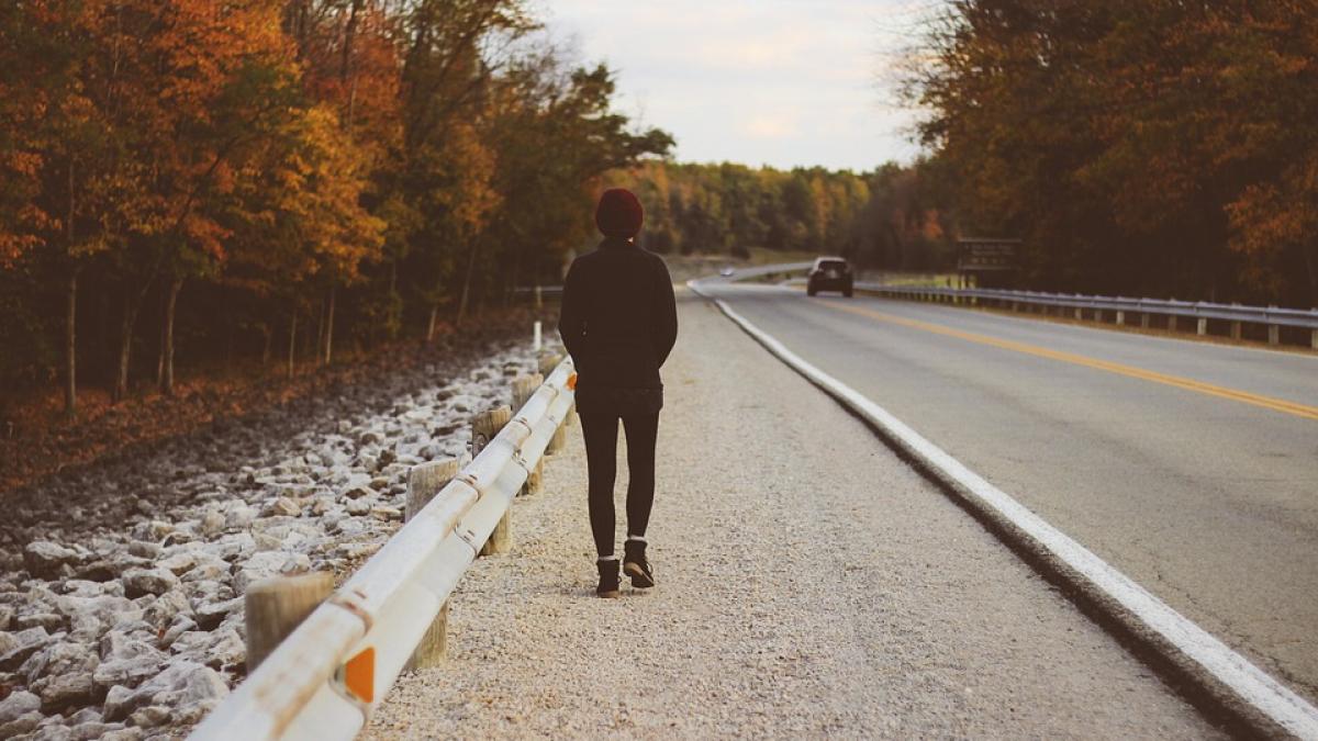 obiceiul care ne face creierul mai creativ si mai fericit faci asta in fiecare zi dar nu suficient