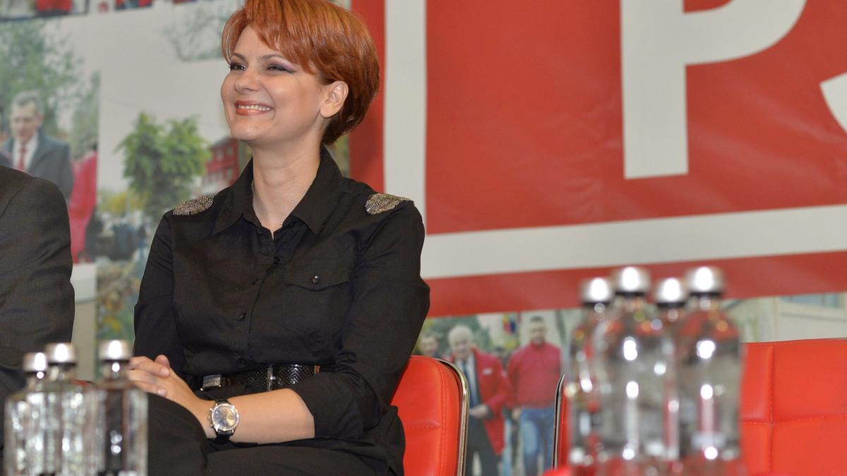 olguta vasilescu de la 1 ianuarie 2018 absolut toate salariile vor creste cu 25