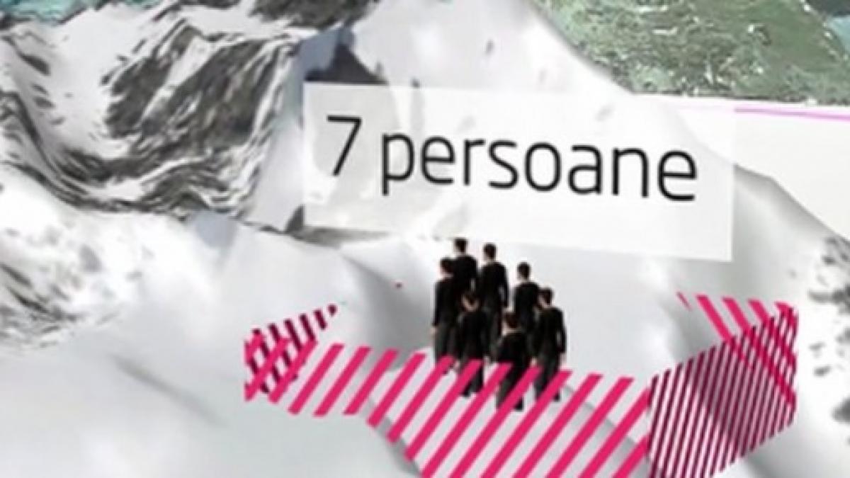 prima reactie a familiei lui dor geta popescu dupa moartea acesteia in avalansa din retezat ce