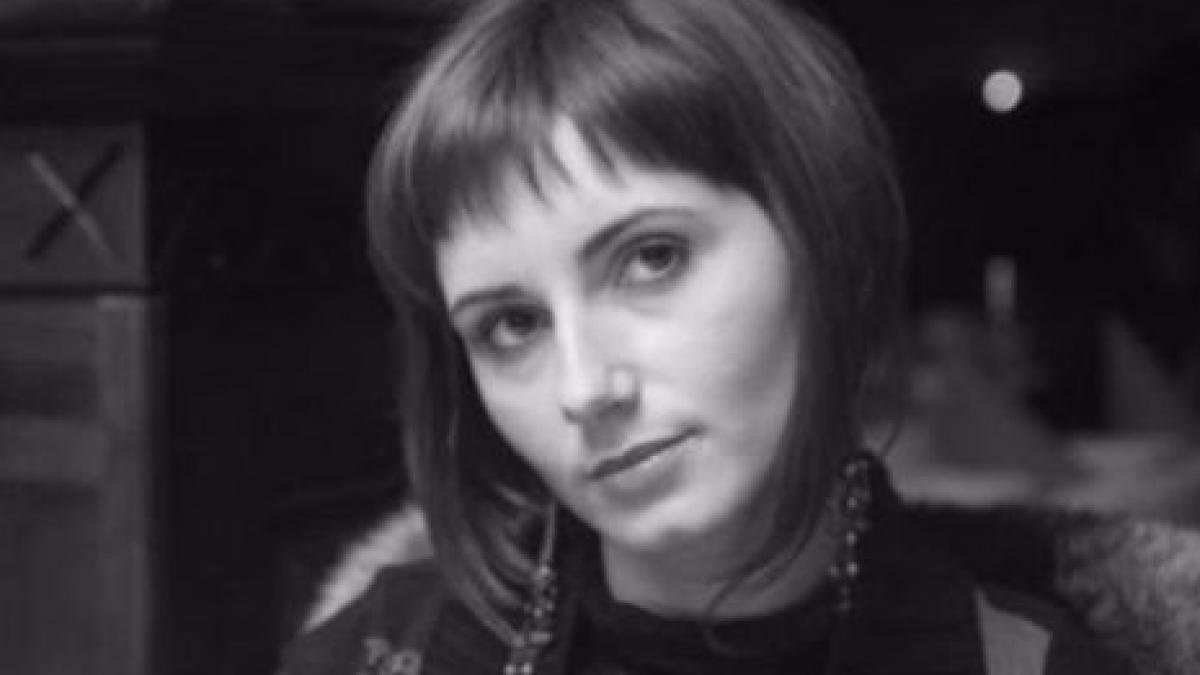 strigator la cer ziarista omorata a doua oara de autoritati dupa un an de zile nu s a facut nicio