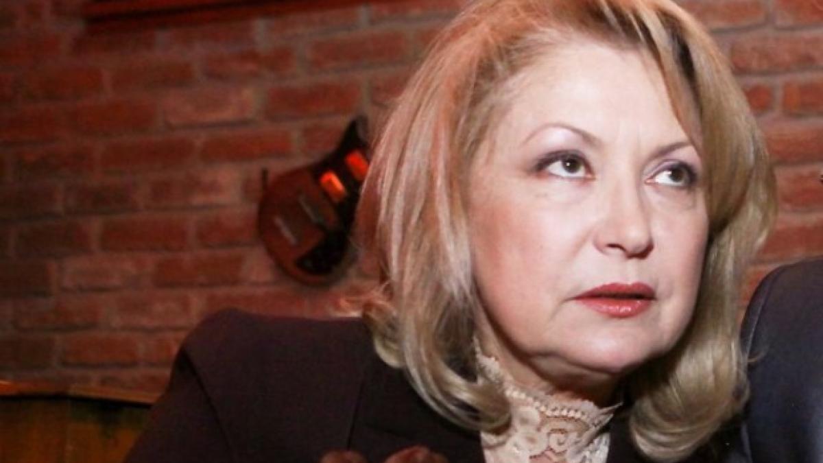 tora vasilescu marturisiri emotionante despre depresie cum iti poti uita propriile dureri