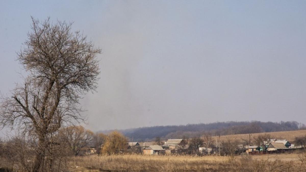 vestea pe care o asteptam cu totii cum va fi vremea in urmatoarele zile
