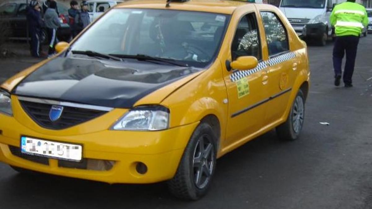 a gasit un telefon uitat de un client in masina si a incercat sa l vanda ce s a intamplat cu