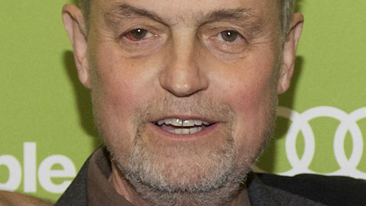 a murit jonathan demme regizor de oscar cu filmul tacerea mieilor