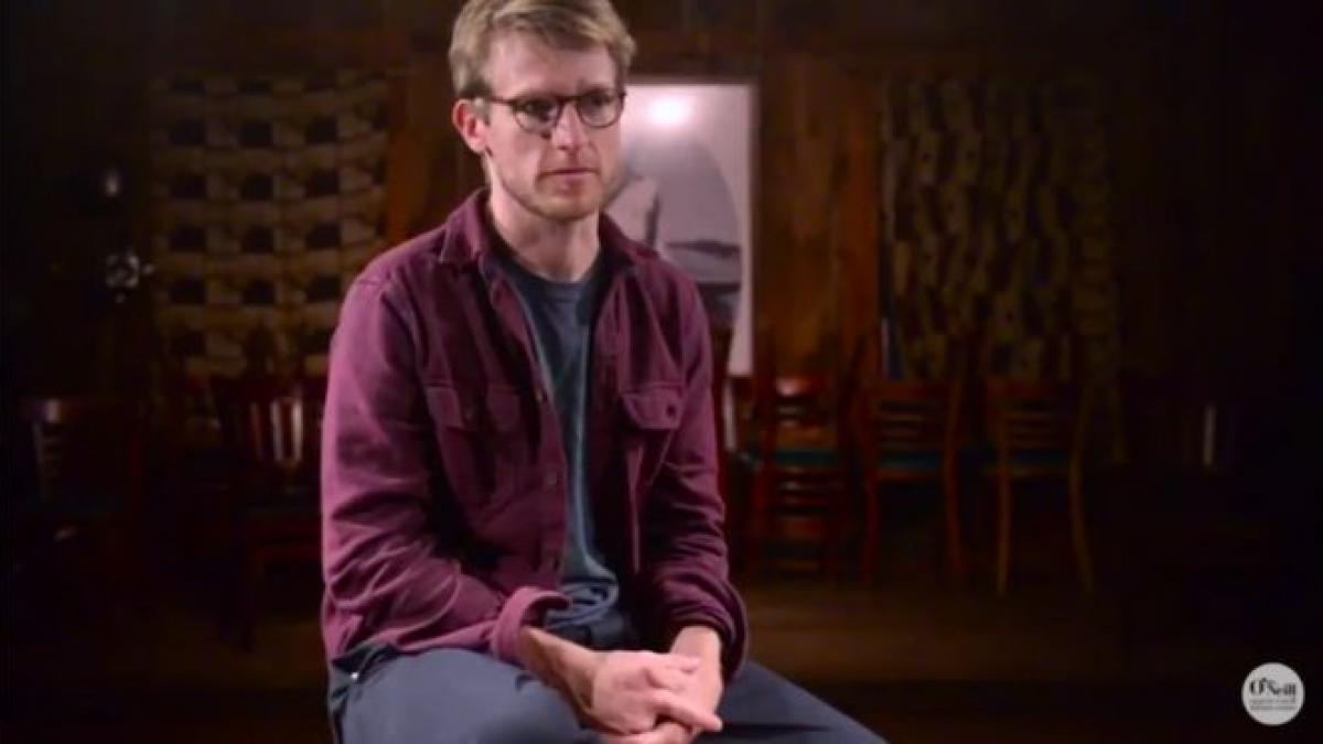 actor american mort in conditii suspecte la moscova cazimir liske juca intr un serial rusesc